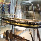  Sproing Pics (55/123)